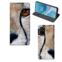 OnePlus 8T | Hoesje maken | Cheetah
