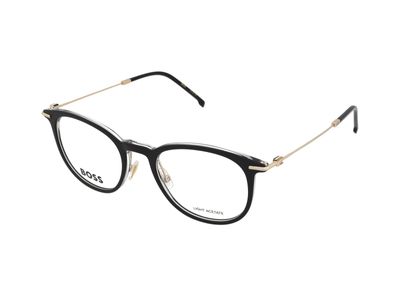 Brillen met correctie Hugo Boss Boss 1483 2M2
