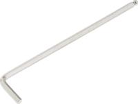 Hazet haakse schroevendraaier 2105lg-05 · binnen-zeskant-profiel · sw 5 mm