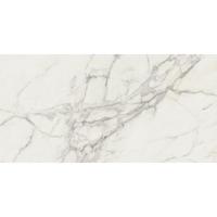 Atlas Concorde Marvel D016 vloertegel 30x60cm 9mm glans rect. white