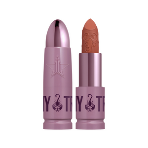 Jeffree Star Cosmetics Shiny Trap Camel Humps