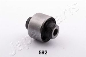 Draagarmrubber RU592