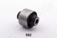 Draagarmrubber RU592