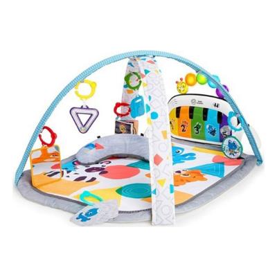 Activity Center Baby Einstein Kickin' Tunes