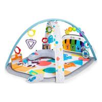 Activity Center Baby Einstein Kickin' Tunes