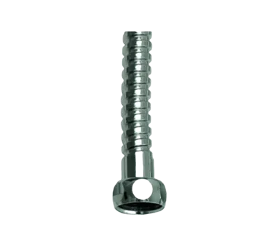 Reich Doucheslang 1/2"