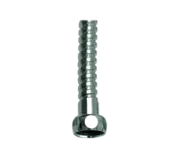 Reich Doucheslang 1/2"