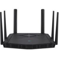 Acer Predator Connect W6x W-Fi 6 Gaming Router