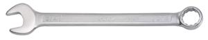 Ringsteeksleutel 3/4" (SAE) 4150219