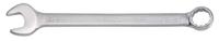 Ringsteeksleutel 3/4" (SAE) 4150219