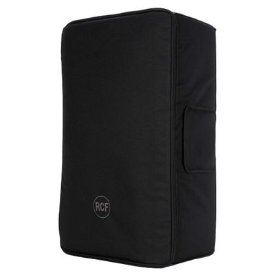 RCF CVR ART 915 hoes voor ART 9