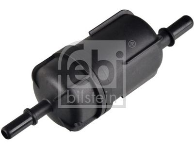 Brandstoffilter 174799