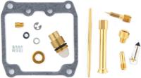 KEYSTER Carburetor rep kit keyste k-1596skr