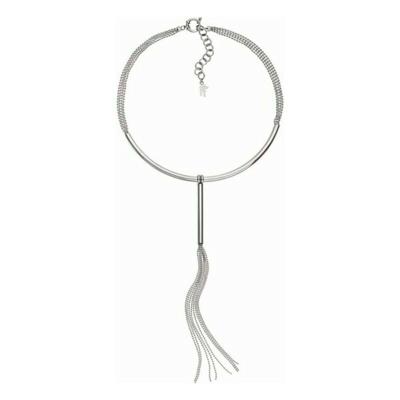Ketting Dames Folli Follie 1N17F013 45 cm