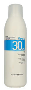 Fanola Cream Activator 1000 ml Haarverf