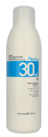 Fanola Cream Activator 1000 ml Haarverf