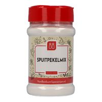 Spuitpekelmix - Strooibus 200 gram - thumbnail
