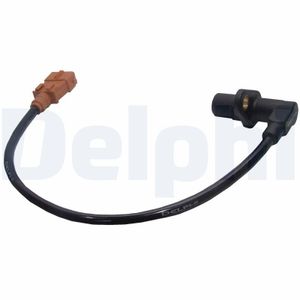 Krukassensor SS10822
