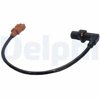 Krukassensor SS10822