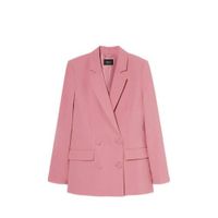 C&A YESSICA PREMIUM blazer roze - thumbnail