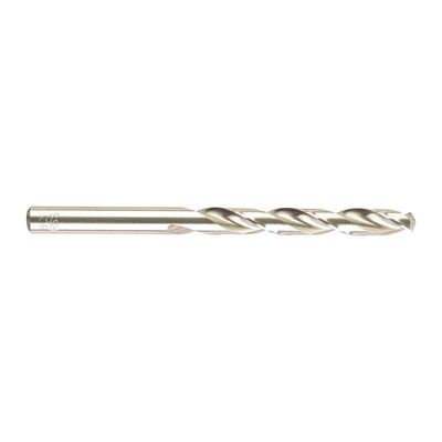 Milwaukee Accessoires Thunderweb HSS-G metaalboor 8.3 - 5 pc - 4932459871