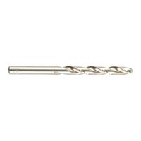 Milwaukee Accessoires Thunderweb HSS-G metaalboor 8.3 - 5 pc - 4932459871
