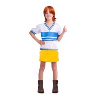 Kostuums voor Kinderen My Other Me