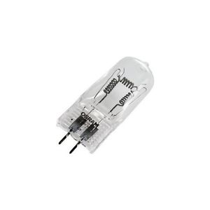 Elinchrom Instellamp 230V/300W