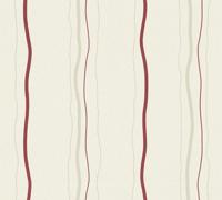 AS Creation Casual Living - Creme - 958731