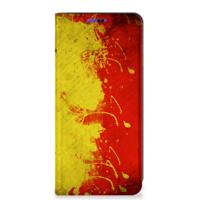 Samsung Galaxy A22 4G | M22 | Standcase | België