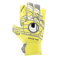 Uhlsport Eliminator Starter Soft Jr. - thumbnail