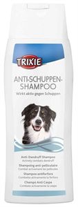 TRIXIE 2904 huisdiershampoo 250 ml