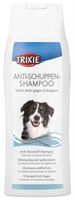 TRIXIE 2904 huisdiershampoo 250 ml - thumbnail