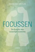 Focussen (Paperback)