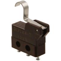 Honeywell SPS 313SX4-T Klikschakelaar 1 stuk(s)