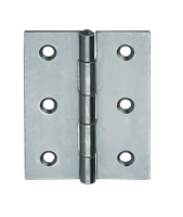 Connex Scharnier 60X46 Bvz - DYB2006081