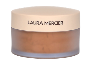 Laura Mercier Translucent Loose Setting Powder Ultra-Blur 20 g