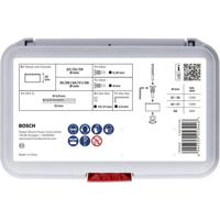 Bosch Accessories 2608594504 2608594504 Gatenzaagset 1 stuk(s)