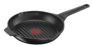 Tefal Aroma Grillpan Ø26 cm E21540
