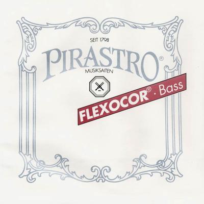 Pirastro P341000 snarenset contrabas