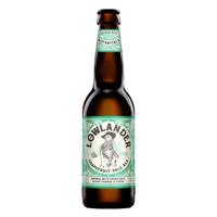 Lowlander Lowlander Pale Ale 33Cl