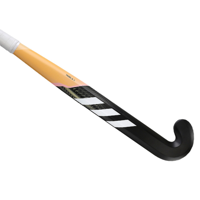 Hockeystick Fabela .5 24/25 Zwart Roze
