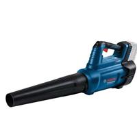 Bladblazer - BOSCH - GBL 18V-750 - BITURBO borstelloze motor - Luchtsnelheid 198 km/u - Debiet 780 m³/u