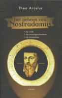Het geheim van Nostradamus (Paperback)
