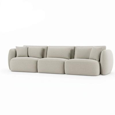 Bank Ricci Bank Ricci