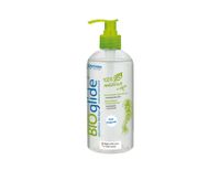 Bioglide Glijmiddel neutraal veganistisch - 500ml