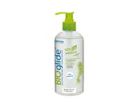 Bioglide Glijmiddel Neutraal Veganistisch 500ml - thumbnail