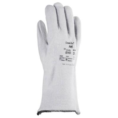 Ansell ActivRMR 42474R090-1P Hittebestendige handschoen Maat (handschoen): 9 EN 21420:2020 1 paar