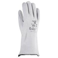 Ansell ActivRMR 42474R090-1P Hittebestendige handschoen Maat (handschoen): 9 EN 21420:2020 1 paar