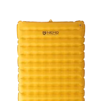 Nemo Tensor Trail Slaapmat